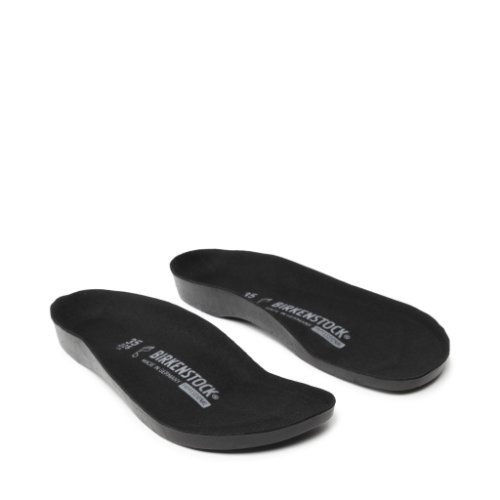 Tălpici birkenstock - replacement footbed for profi birki 3201047 black
