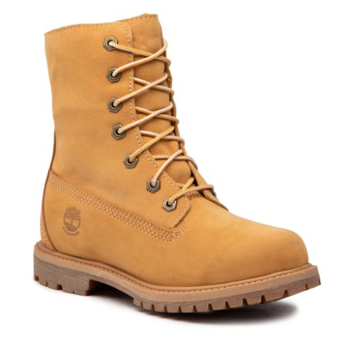 Trappers timberland - authentic tb08329r2311 wheat nubuck