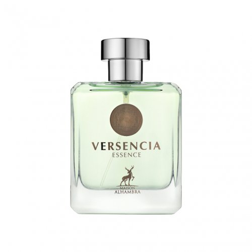 Parfum versencia essence, maison alhambra, apa de parfum 100 ml, femei