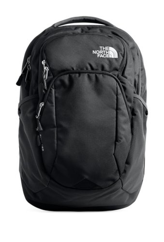 Accesorii barbati the north face pivoter backpack tnf black