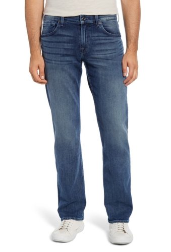 Imbracaminte barbati 7 for all mankind austyn relaxed fit jeans redondo