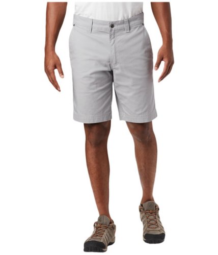 Imbracaminte barbati columbia flex roctrade shorts columbia grey