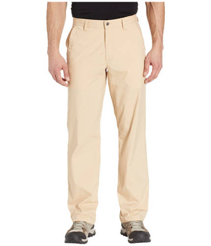 Imbracaminte barbati mountain khakis stretch poplin pants relaxed fit khaki
