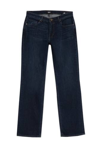 Imbracaminte barbati paige doheny relaxed straight jeans bass