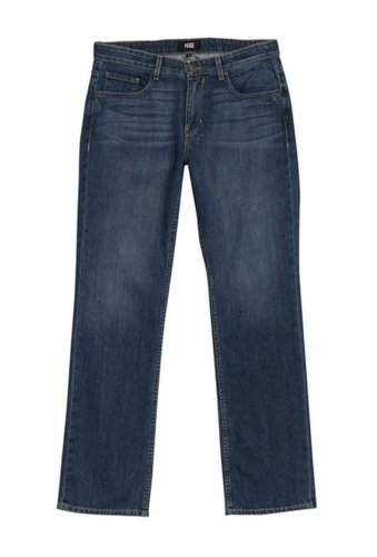 Imbracaminte barbati paige doheny relaxed straight jeans muse