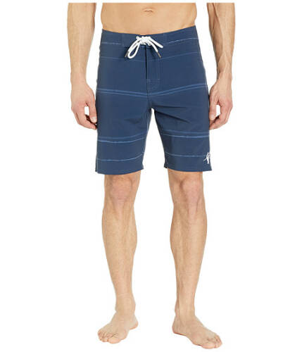 Imbracaminte barbati toes on the nose wake water boardshorts navy