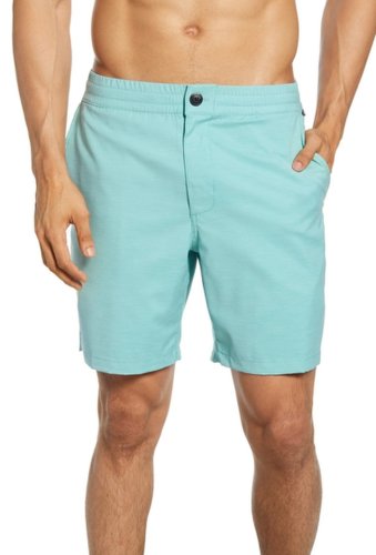 Imbracaminte barbati vans microplush decksider shorts canton