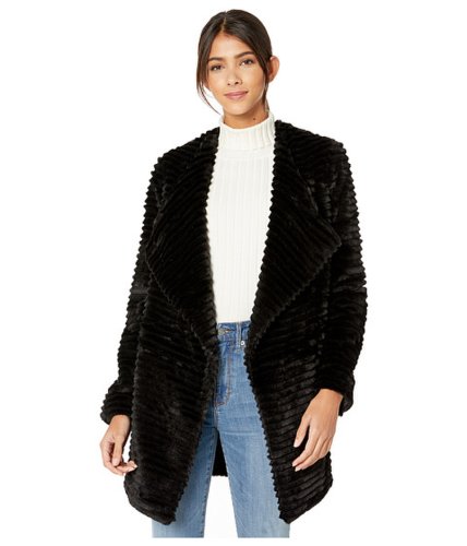 Imbracaminte femei bb dakota fab moment fleece jacket black