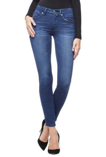 Imbracaminte femei good american good legs jeans b778