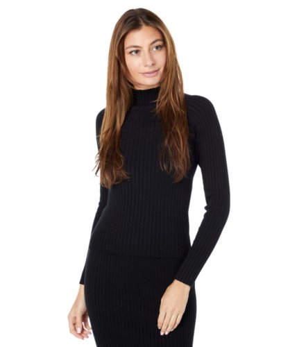Imbracaminte femei heartloom alida sweater black