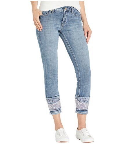 Imbracaminte femei jag jeans carter girlfriend jeans w layered hem in mid vintage mid vintage