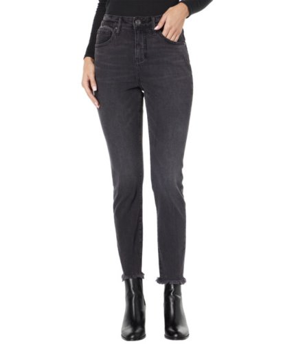Imbracaminte femei jag jeans viola pull-on high-rise skinny jeans memphis