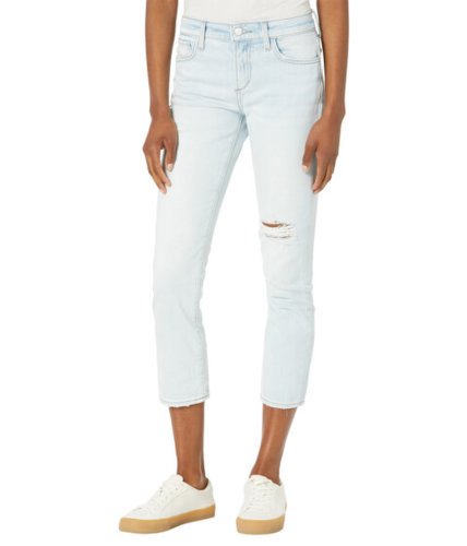 Imbracaminte femei joes jeans the lara crop metronomy