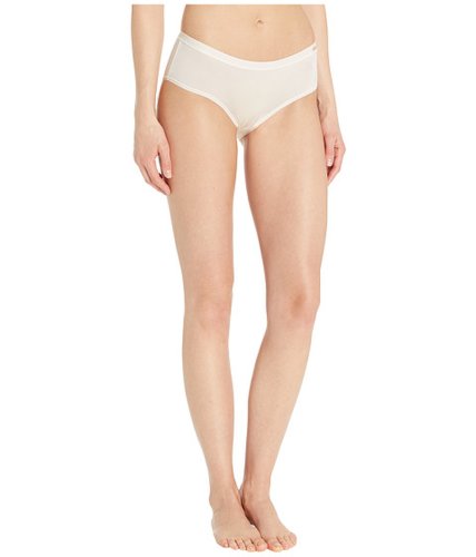 Imbracaminte femei le mystere stretch perfection hipster 6638 shell
