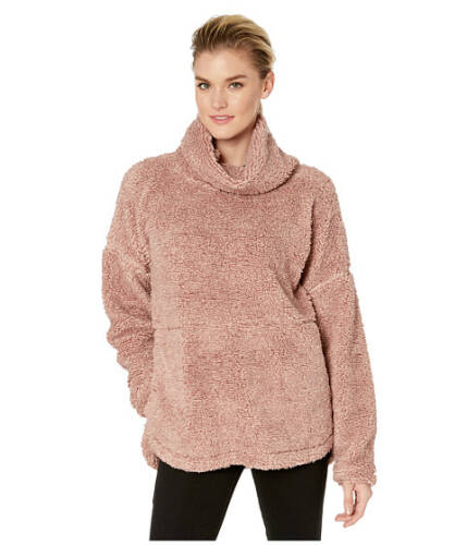 Imbracaminte femei mountain khakis apres sweater nightfall