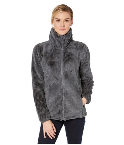 Imbracaminte femei mountain khakis winterlust jacket slate