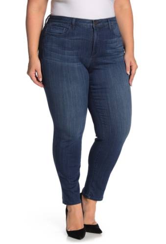 Imbracaminte femei nydj ami skinny legging jeans plus size lark