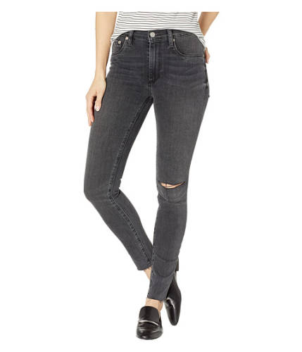 Imbracaminte femei socialite twig jeans in la worn la worn