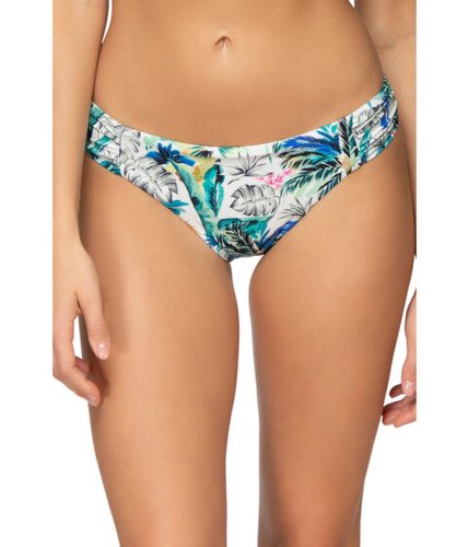 Imbracaminte femei sunsets femme fatale hipster bottoms into the wild