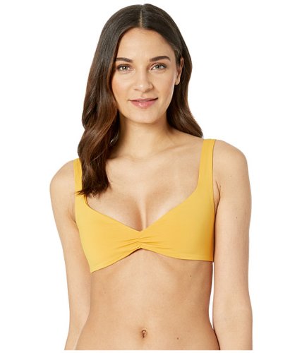 Imbracaminte femei tavik pia bikini top sunflower