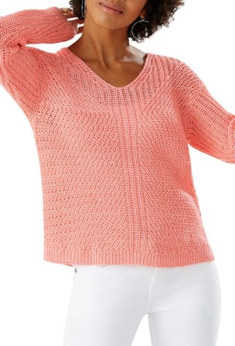 Imbracaminte femei tommy bahama gea mesa v-neck sweater dubarry co