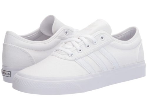 Incaltaminte femei adidas adi-ease footwear whitecrystal whitefootwear white