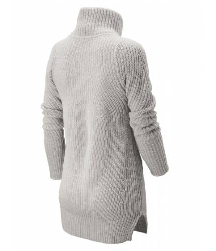 Incaltaminte femei new balance women\'s cozy pullover sweater off white