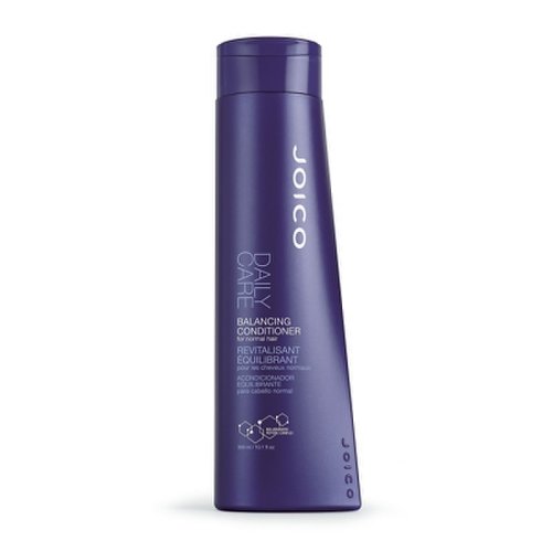 Joico daily care conditioner norm/dry hair 300ml