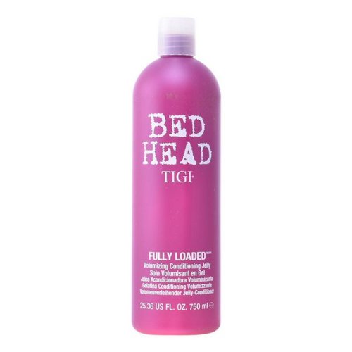 Balsam pentru păr subțire bed head tigi (750 ml)