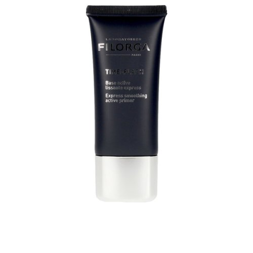 Bază de machiaj pre-make-up time flash filorga (30 ml)