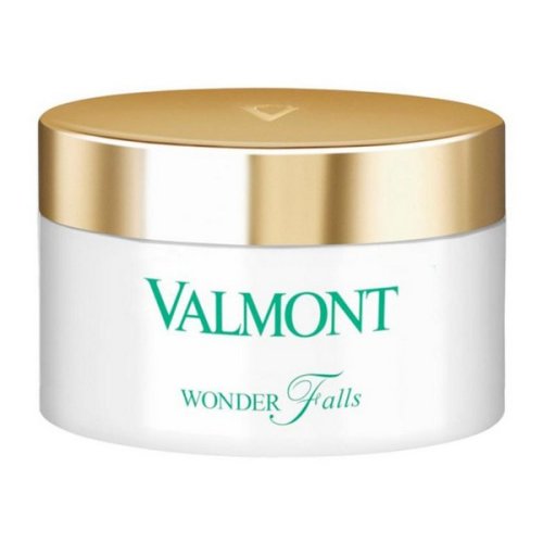 Cremă de curățare purify valmont (200 ml)