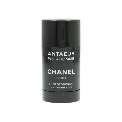 Deodorant stick antaeus chanel (75 ml)