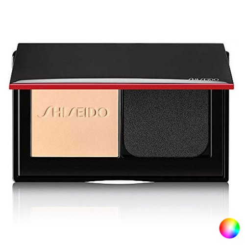 Fond de ten pudră synchro skin self-refreshing shiseido