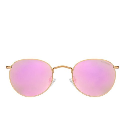 Ochelari de soare damă  paltons sunglasses 366