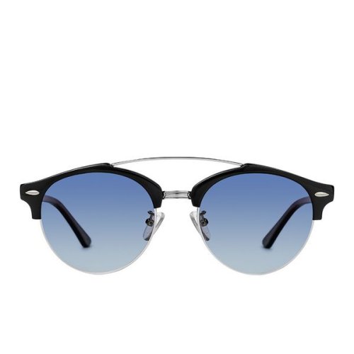 Ochelari de soare damă  paltons sunglasses 397