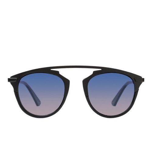 Ochelari de soare damă  paltons sunglasses 410