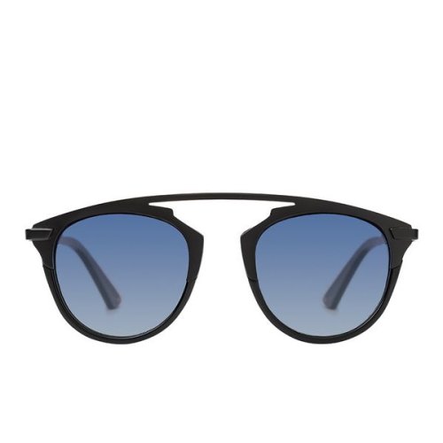 Ochelari de soare damă  paltons sunglasses 427