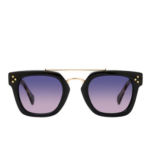 Ochelari de soare damă  paltons sunglasses 458