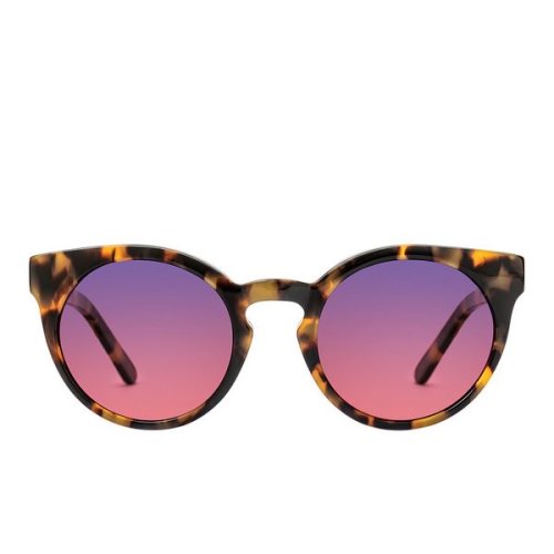 Ochelari de soare damă  paltons sunglasses 489
