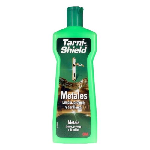 Produs de curățare tarni-shield (250 ml) metal