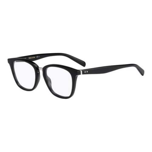 Ramă de ochelari celine cl41366-807 (ø 50 mm)