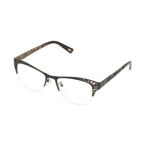 Ramă de ochelari damă loewe vlw444510i62 (ø 51 mm)