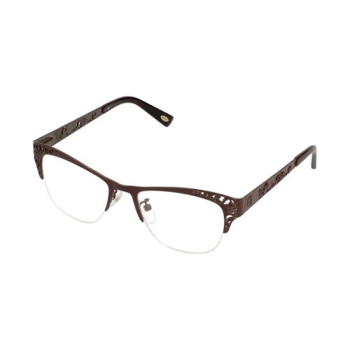Ramă de ochelari damă loewe vlw444m510a57 (ø 51 mm)
