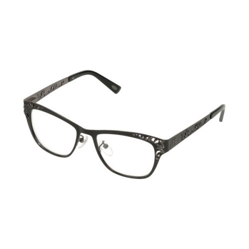 Ramă de ochelari damă loewe vlw445m5108gf (ø 51 mm)