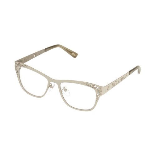 Ramă de ochelari damă loewe vlw445m510h60 (ø 51 mm)
