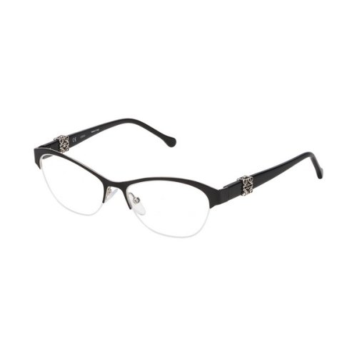Ramă de ochelari damă loewe vlw482m530583 (ø 53 mm)