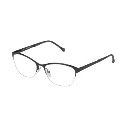Ramă de ochelari damă loewe vlwa03m530604 (ø 53 mm)