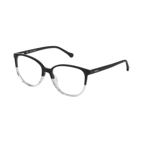Ramă de ochelari damă loewe vlwa17m530z50 (ø 53 mm)