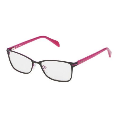 Ramă de ochelari damă tous vto336530483 (53 mm)