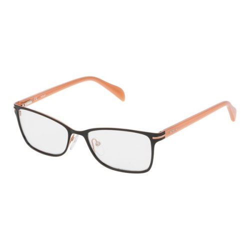 Ramă de ochelari damă tous vto3365308am (53 mm)